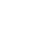 Demolition Expert Icon