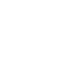 Explosive Shot Icon