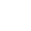 At The Ready Icon
