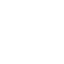 Distraction Icon