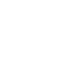 Double Shot Icon