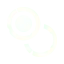 Empower Icon