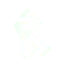 Lock and Load Icon