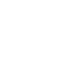 Escape Route Icon