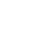 Executioner Icon
