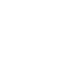 Extended Cloak Icon