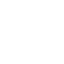 Extended Cloak Icon