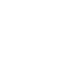 First Blood Icon