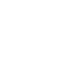 Distracting Fire Icon
