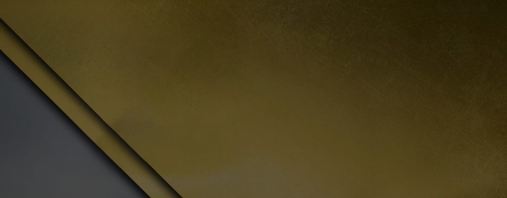 Golden background