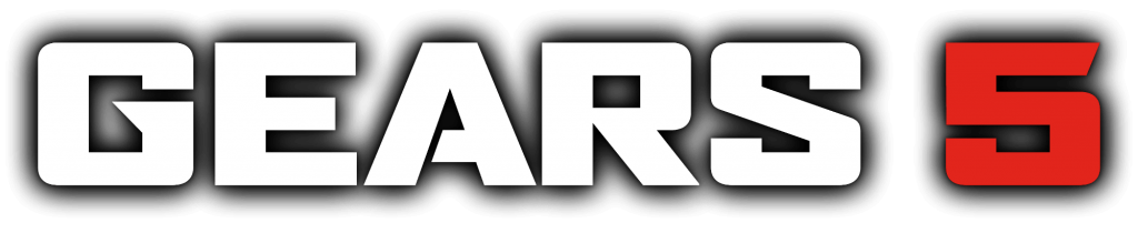 Gears 5