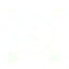 Group Therapy Icon