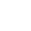 Head Hunter Icon