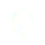 High-Powered Shot Icon
