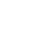 Encourage Icon