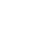 Dig In Icon
