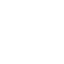 Slayer Icon