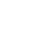 Heat Up Icon