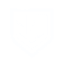 Hunker Down Icon