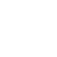Impact Rounds Icon