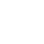 Enhanced Anchor Icon