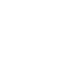 Charged Up Icon