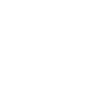 Aim Assist Icon