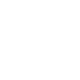 Attractor Mine Icon