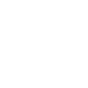 Barrier Icon