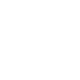 Cloak Icon