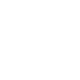 Coordinated Assault Icon
