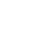 Extra Actions Icon