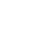 Hijack Icon