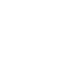 Improved Sidearm Icon