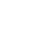 Movement Boost Icon