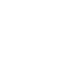 Shock Capsule Icon