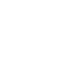 Smoke Capsule Icon
