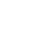 Stim Aura Icon