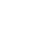 Targeting Array Icon
