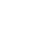 Torque Bow Icon