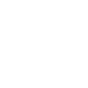 Toxic Capsule Icon