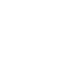 Wingman Icon