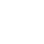 Strategic Position Icon