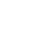 Spree Icon