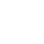 Leech Icon