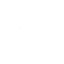 Streak Icon