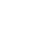 Payback Icon