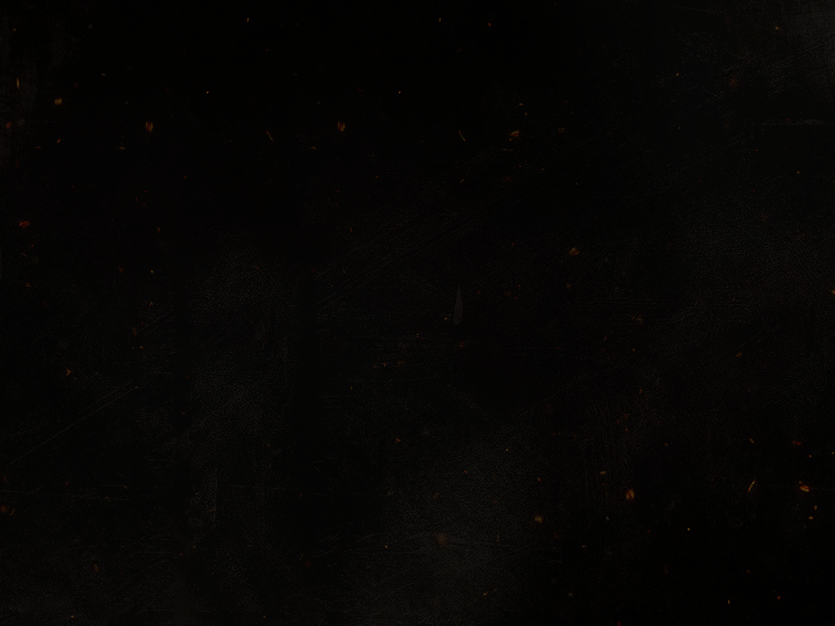 Dark gritty background