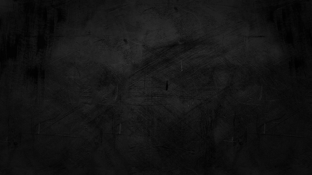 Dark gritty background texture