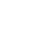 Second Chance Icon